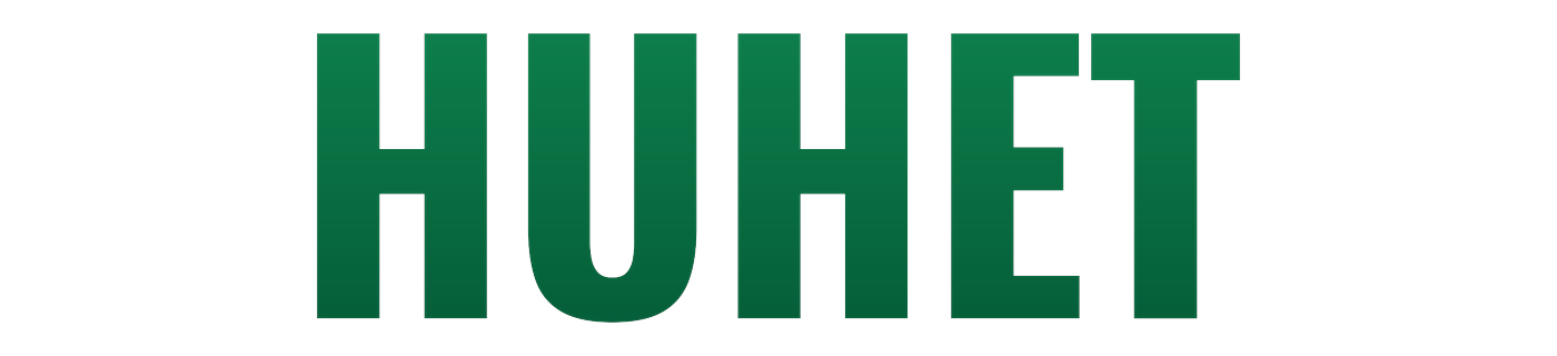 huhet